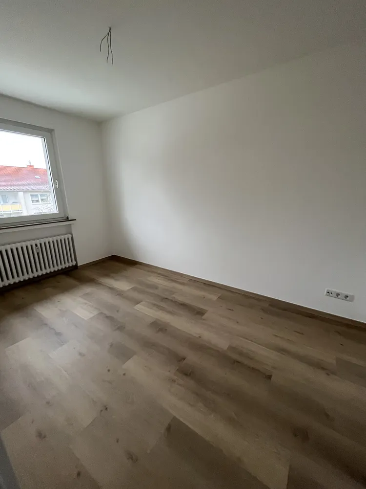 4 Zimmer Wohnung mit 66 m² in Bochum – Bild 7