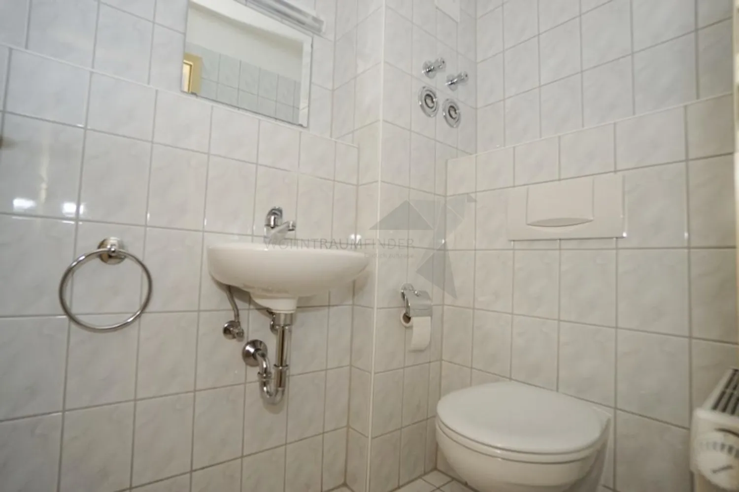 2 Zimmer Wohnung mit 62 m² in Zwickau – Bild 5