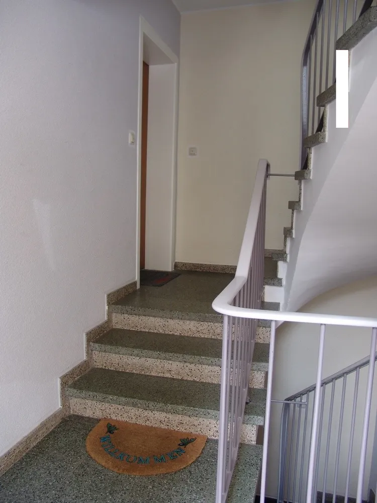 3 Zimmer Wohnung mit 63 m² in Wuppertal – Bild 11