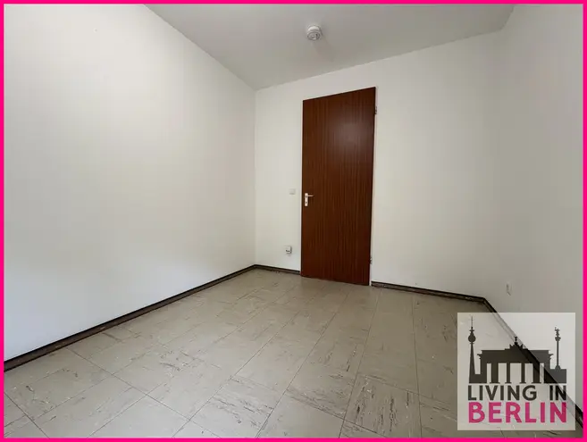 3 Zimmer Wohnung mit 79 m² in Berlin – Bild 9