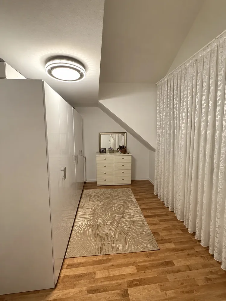 3 Zimmer Wohnung mit 62 m² in Zwickau – Bild 6