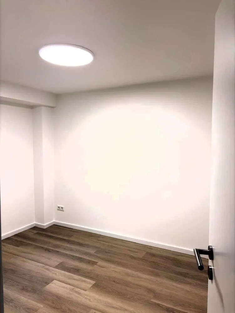 2 Zimmer Wohnung mit 44 m² in Meerbusch – Bild 4
