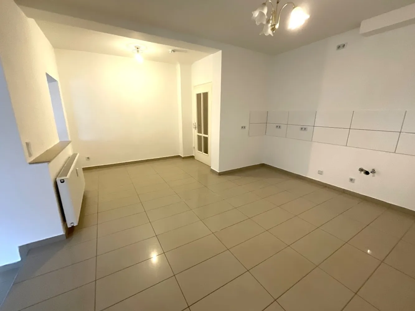 3 Zimmer Wohnung mit 115 m² in Nürnberg – Bild 5