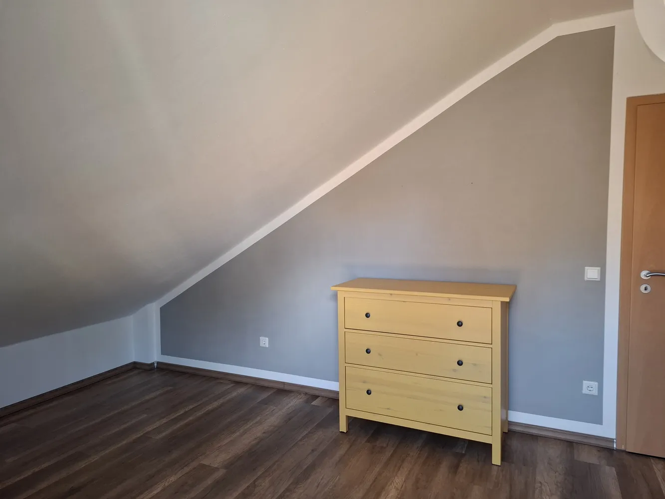 4 Zimmer Wohnung mit 91 m² in Lünen – Bild 4