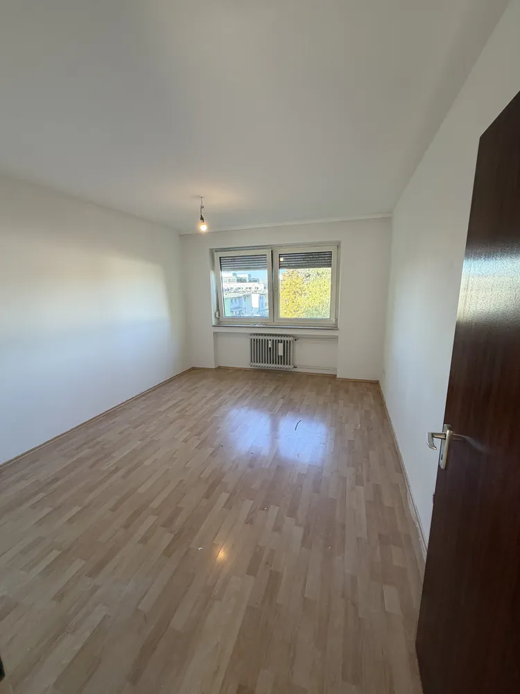3 Zimmer Wohnung mit 78 m² in Nürnberg – Bild 11