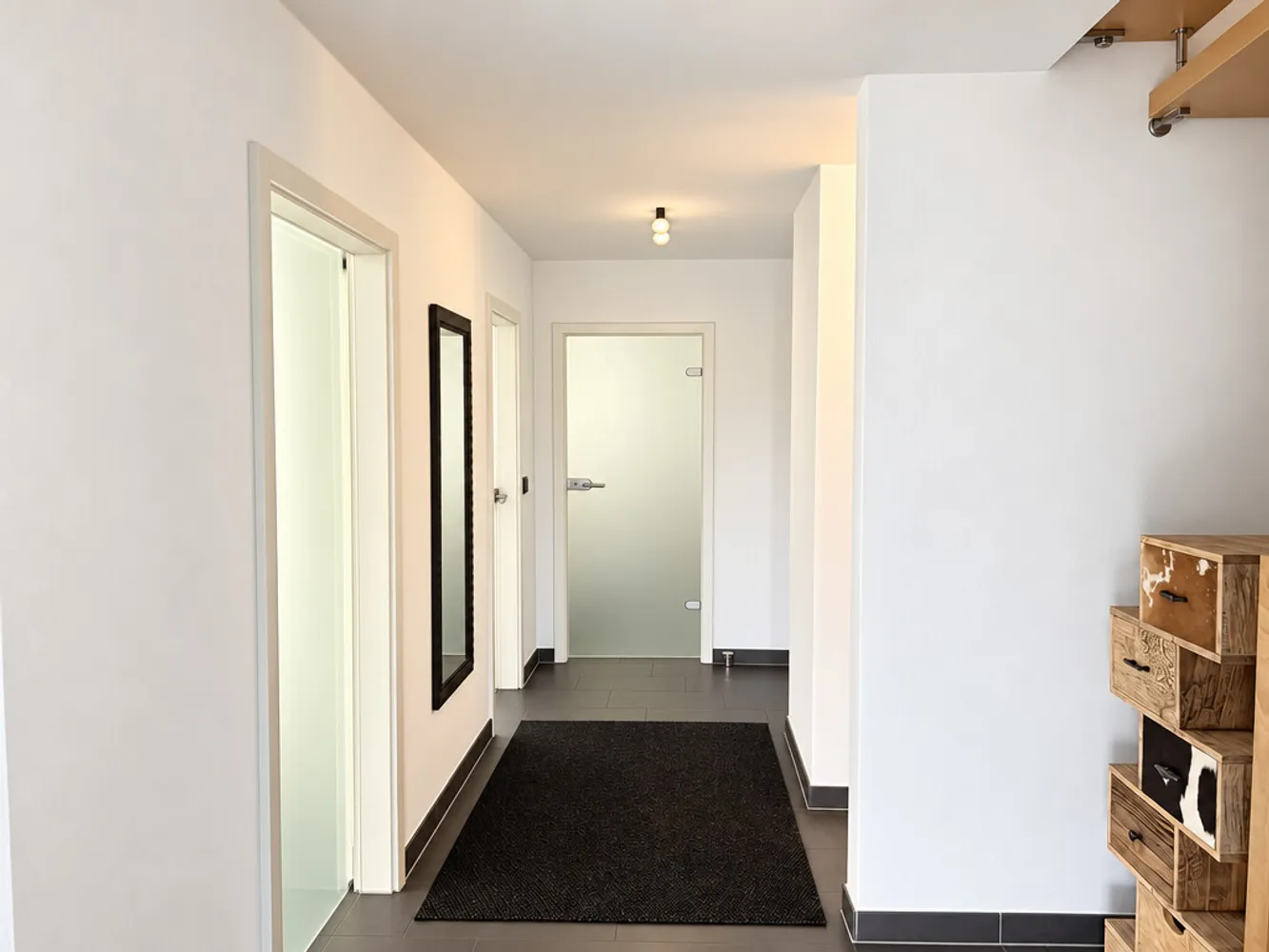 6 Zimmer Wohnung mit 140 m² in Reutlingen – Bild 7