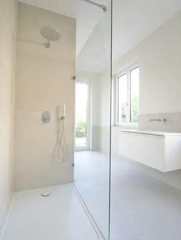 6 Zimmer Wohnung mit 187 m² in Hamburg – Bild 12