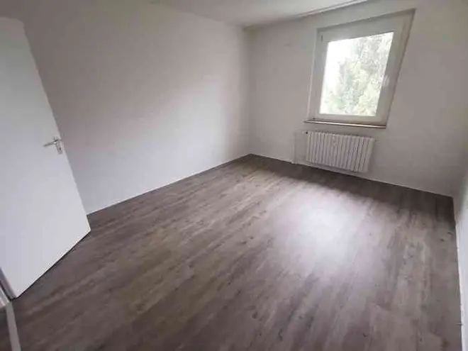3 Zimmer Wohnung mit 53 m² in Gelsenkirchen – Bild 5