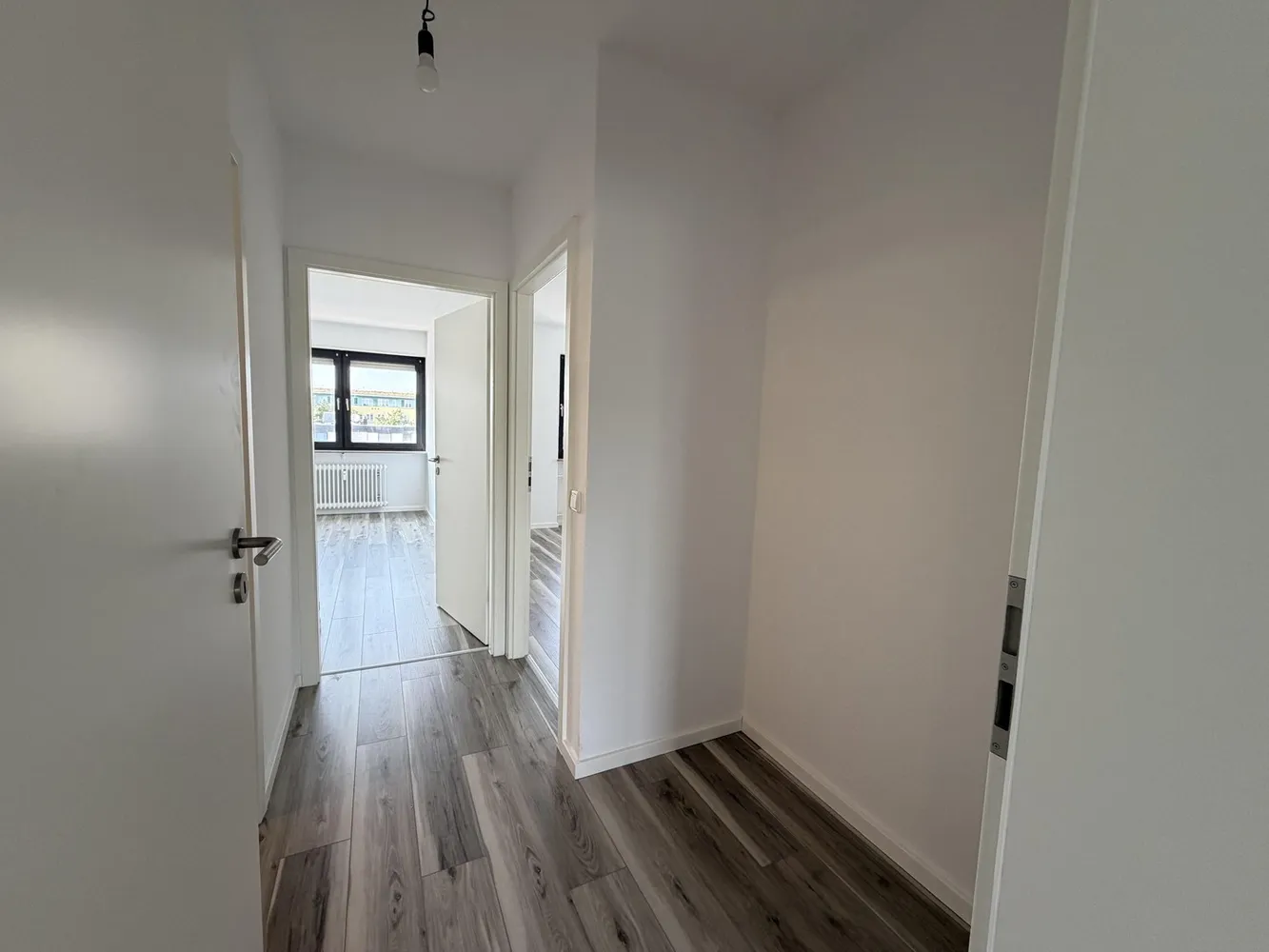 3 Zimmer Wohnung mit 80 m² in Mainz – Bild 8