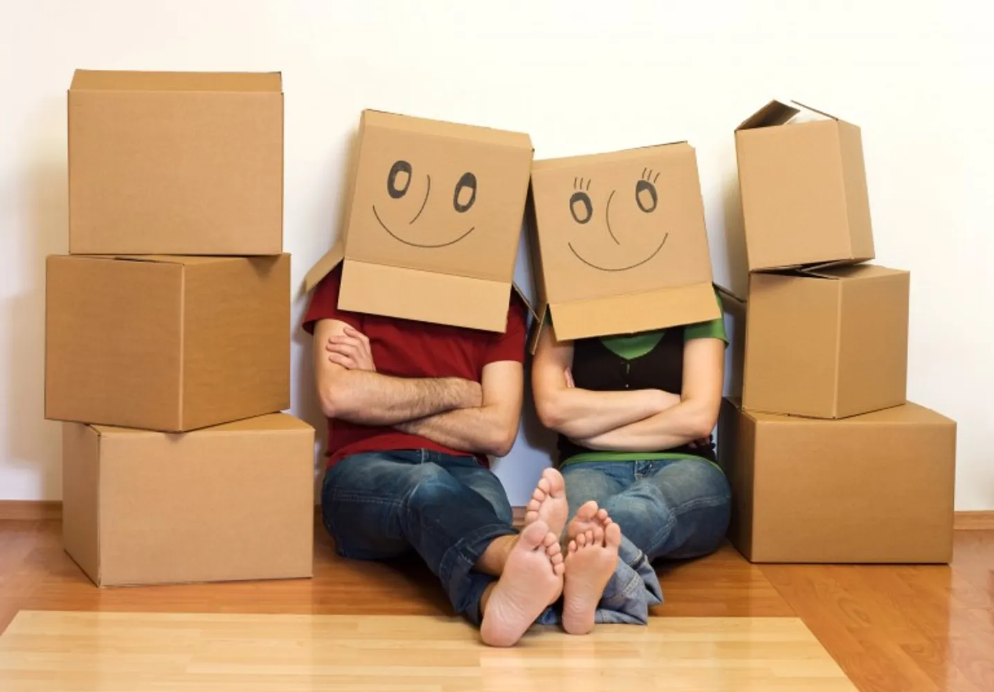 2 Zimmer Wohnung mit 55 m² in Merseburg – Bild 7