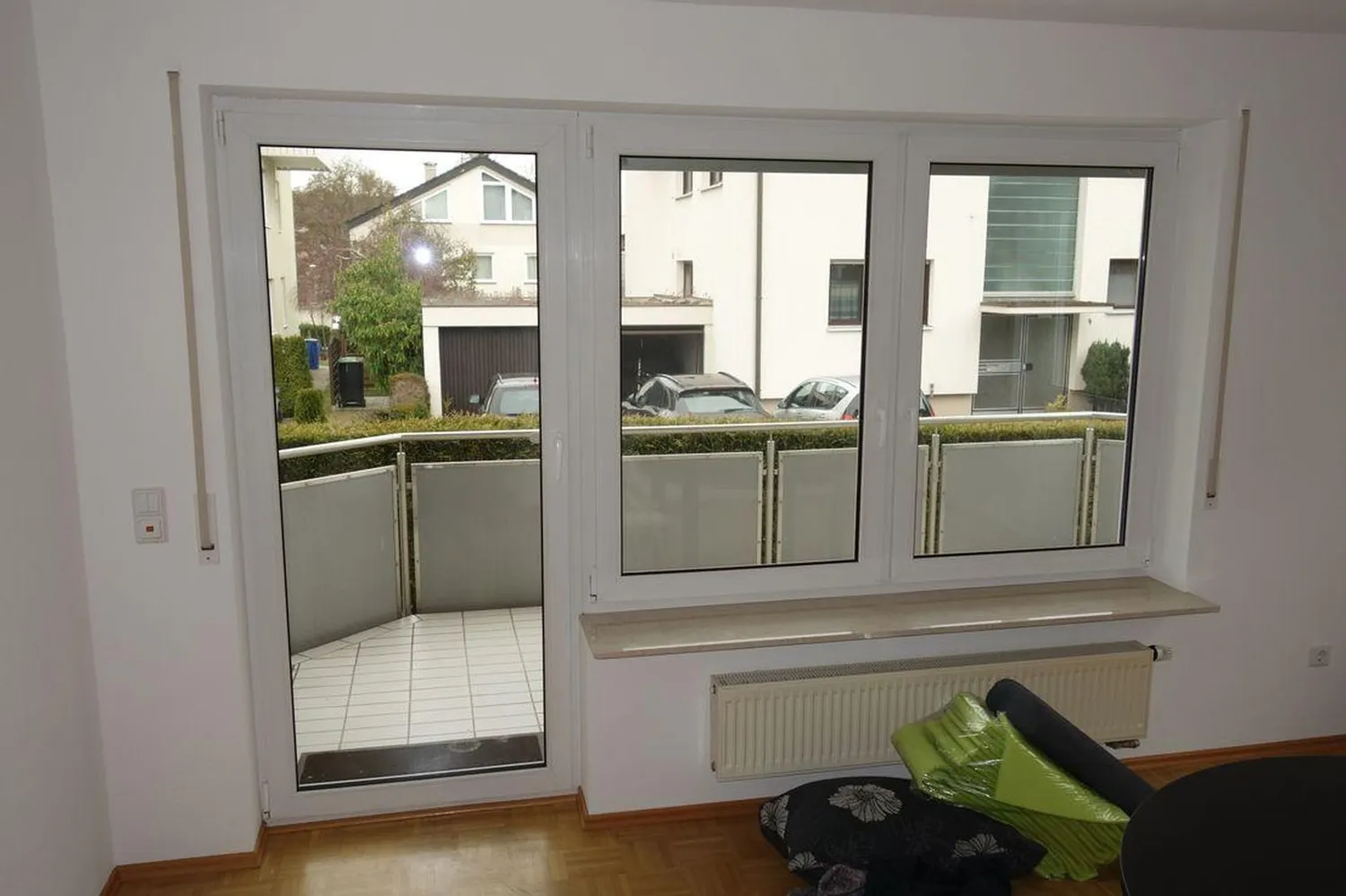 5 Zimmer Wohnung mit 120 m² in Sindelfingen – Bild 3