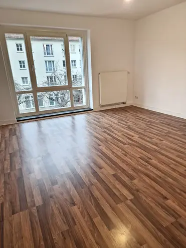 4 Zimmer Wohnung mit 83 m² in Chemnitz – Bild 6