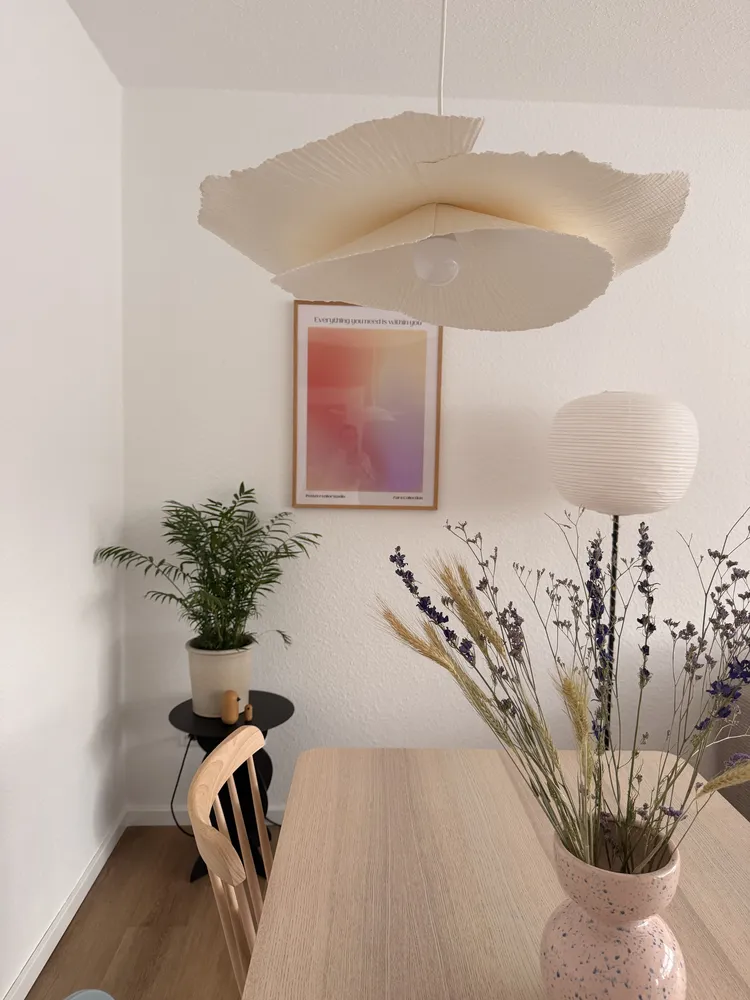 3 Zimmer Wohnung mit 76 m² in Münster – Bild 11
