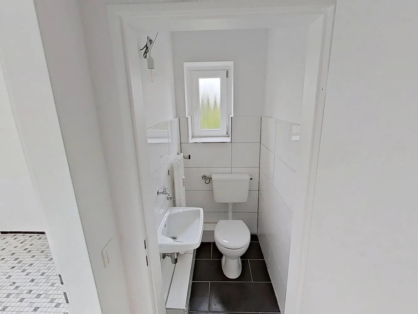 4 Zimmer Wohnung mit 87 m² in Lübeck – Bild 12