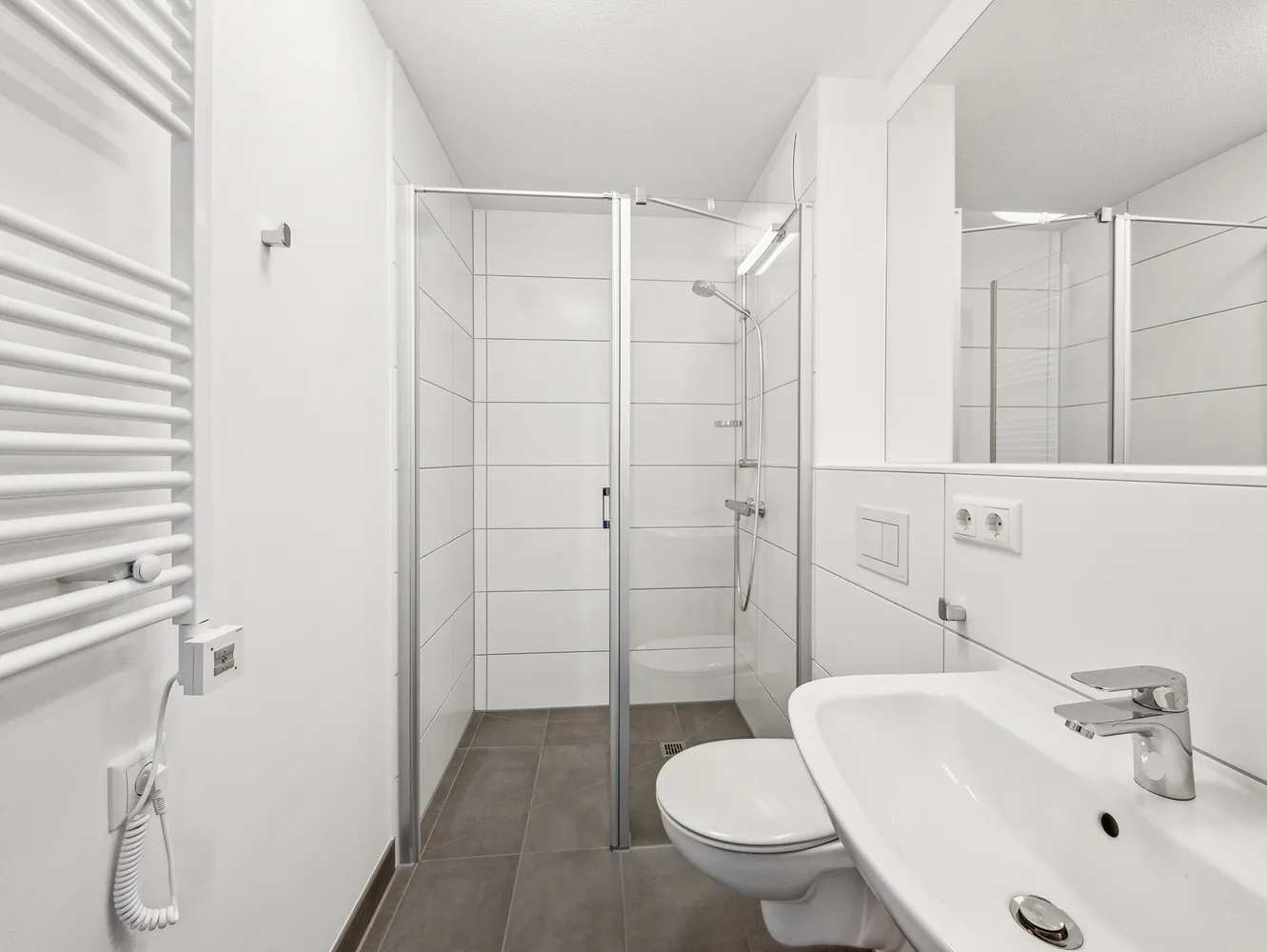 2 Zimmer Wohnung mit 73 m² in Magdeburg – Bild 6