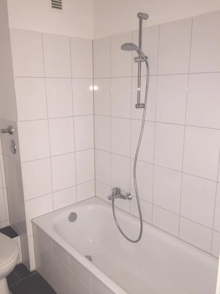 3 Zimmer Wohnung mit 71 m² in Duisburg – Bild 3
