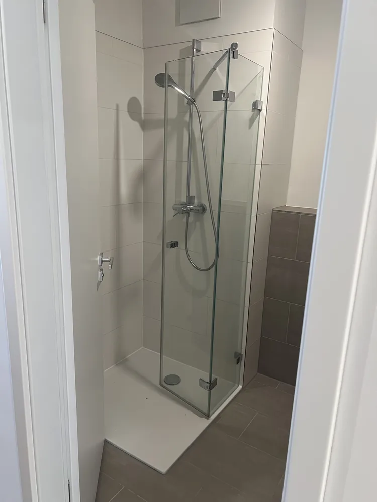 5 Zimmer Wohnung mit 151 m² in Frankfurt am Main – Bild 11