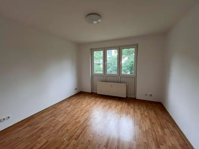 2 room apartment with 66 m² in Potsdam – Photo 9
