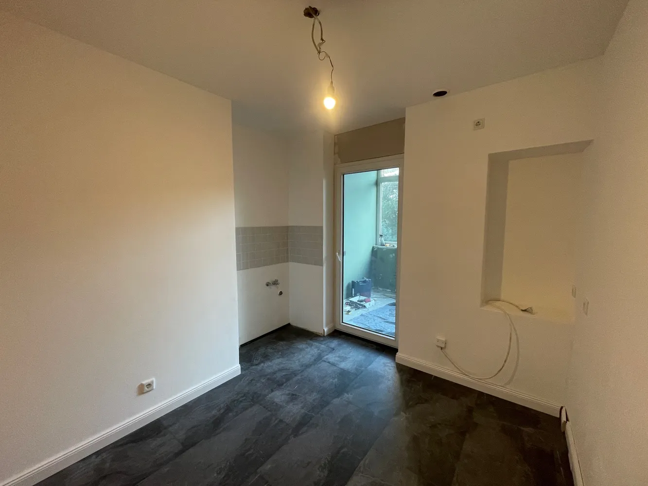 4 Zimmer Wohnung mit 78 m² in Essen – Bild 6
