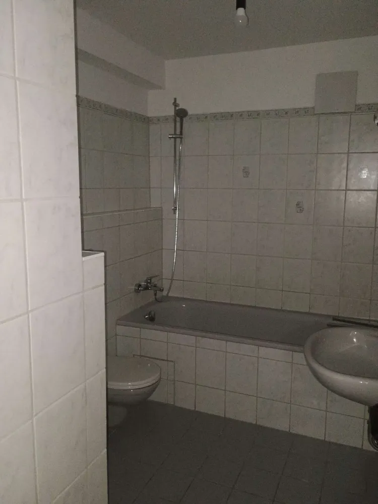 2 Zimmer Wohnung mit 51 m² in Plauen – Bild 6