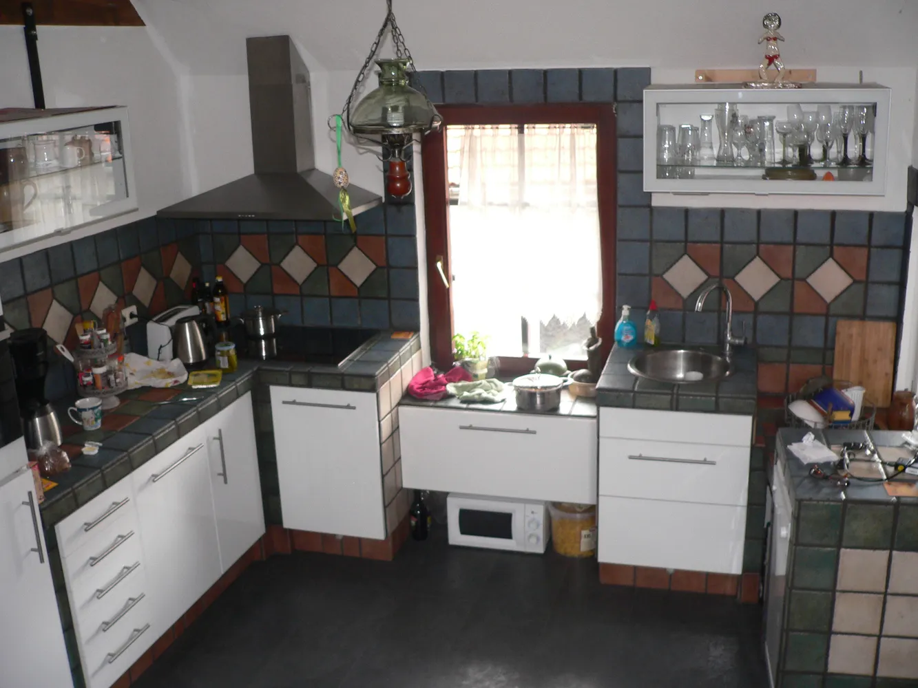 4 Zimmer Haus mit 133 m² in Bruchsal – Bild 5