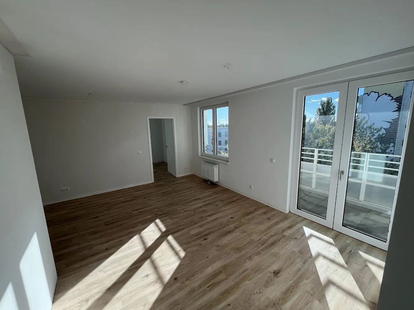 3 Zimmer Wohnung mit 73 m² in Berlin – Bild 12
