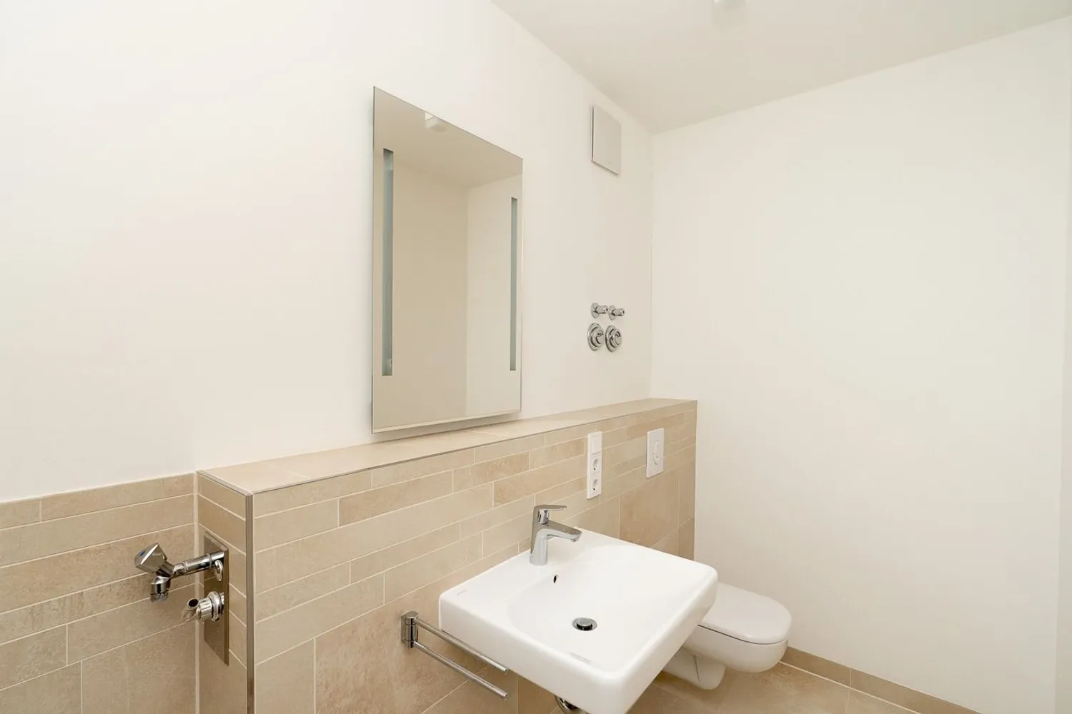 3 Zimmer Wohnung mit 89 m² in Dresden – Bild 12