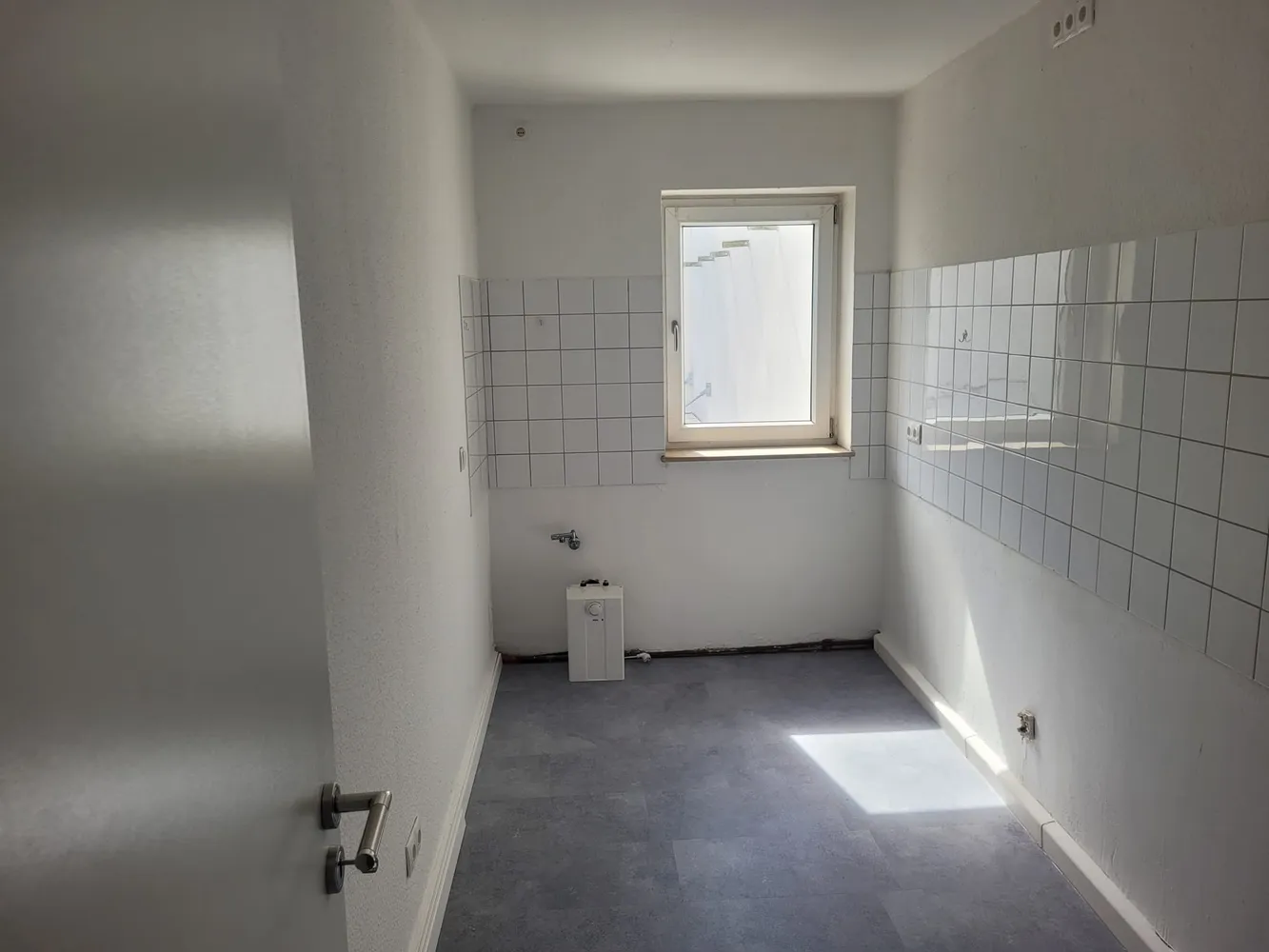 3 Zimmer Wohnung mit 72 m² in Hagen – Bild 9