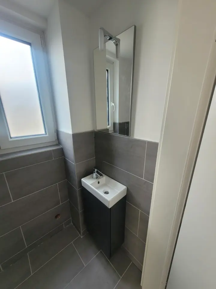 3 Zimmer Wohnung mit 70 m² in Calw – Bild 6
