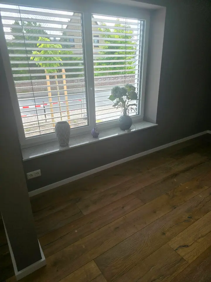 3 room apartment with 86 m² in Celle – Photo 10