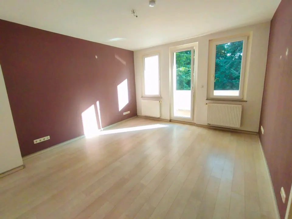 3 Zimmer Wohnung mit 68 m² in Duisburg – Bild 5