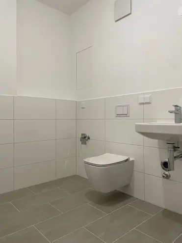 3 Zimmer Wohnung mit 83 m² in Berlin – Bild 10