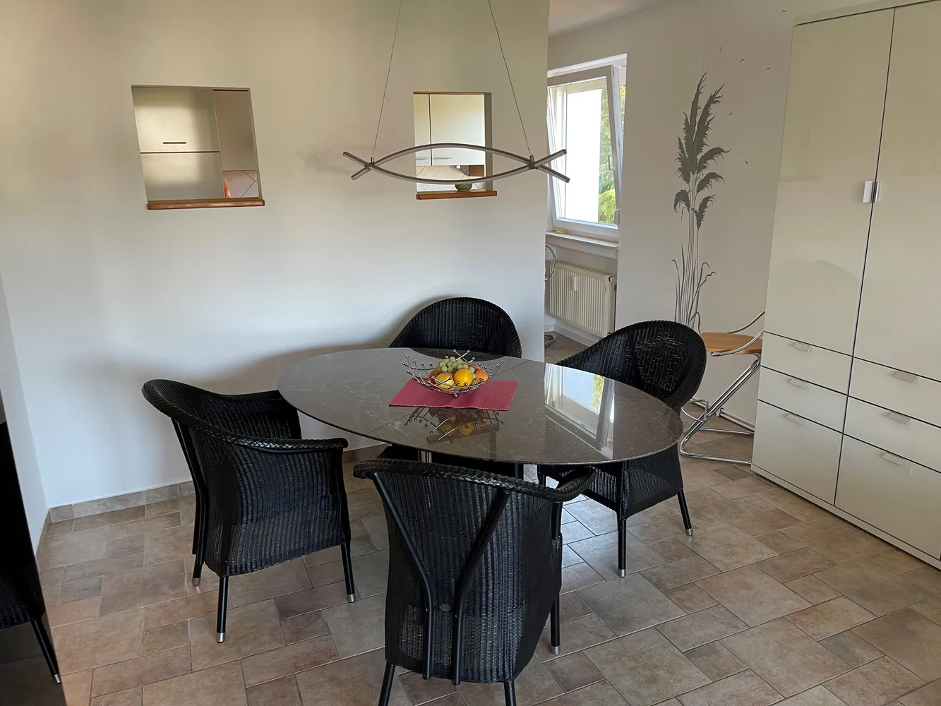 2 Zimmer Wohnung mit 74 m² in Sankt Ingbert – Bild 8