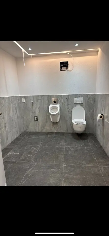 4 Zimmer Wohnung mit 132 m² in Kirchheim unter Teck – Bild 6