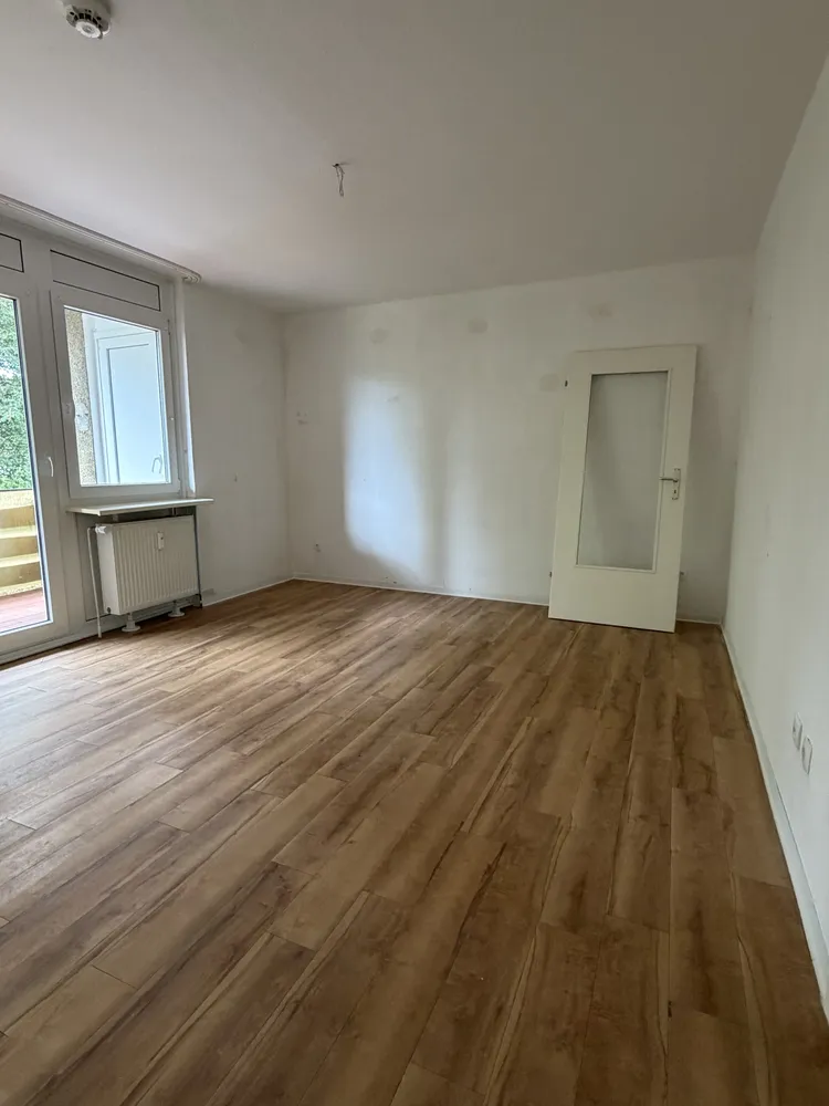 2 Zimmer Wohnung mit 46 m² in Hagen – Bild 7