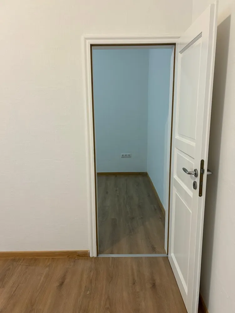 3 Zimmer Wohnung mit 85 m² in Mönchengladbach – Bild 9