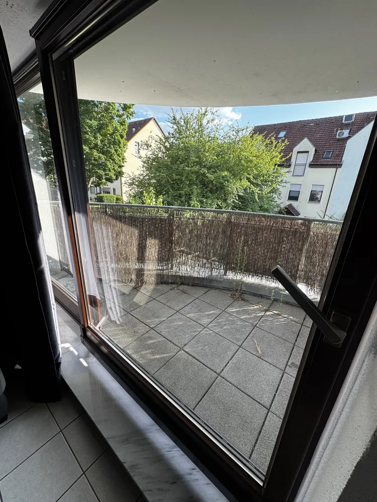 2 Zimmer Wohnung mit 86 m² in Mannheim – Bild 12