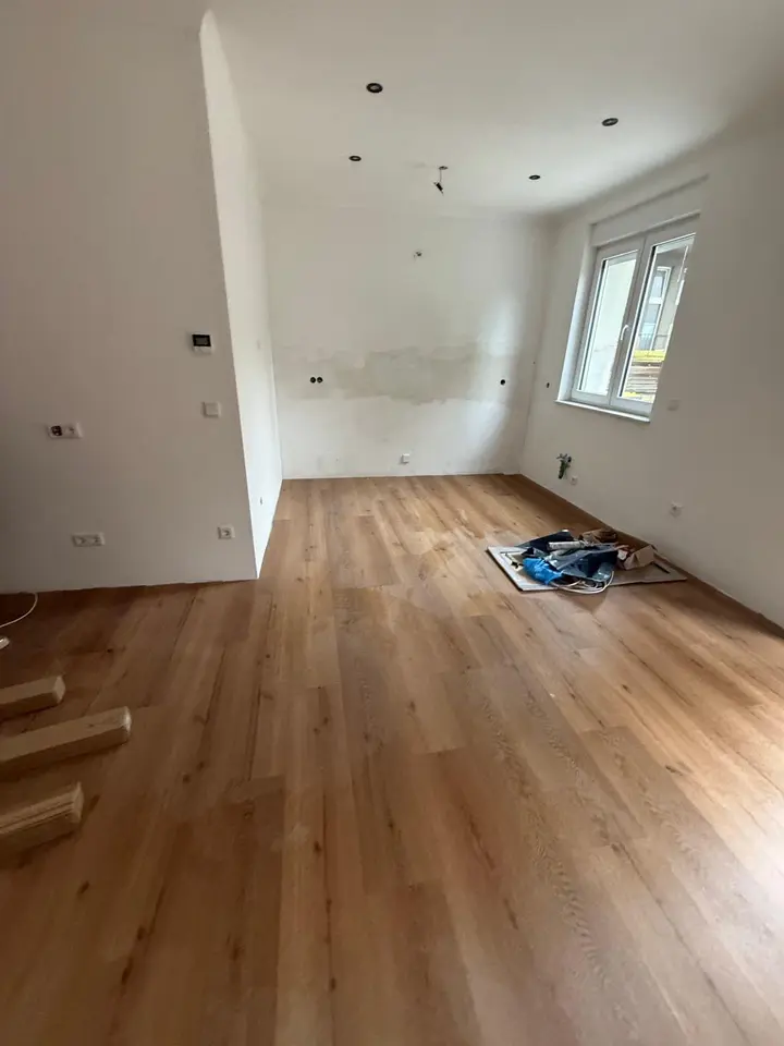 3 Zimmer Wohnung mit 92 m² in Marl – Bild 10