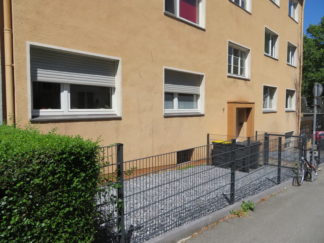 3 Zimmer Wohnung mit 65 m² in Wuppertal – Bild 2
