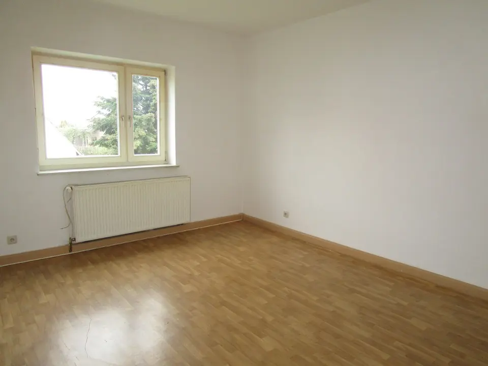 3 Zimmer Wohnung mit 60 m² in Northeim – Bild 8