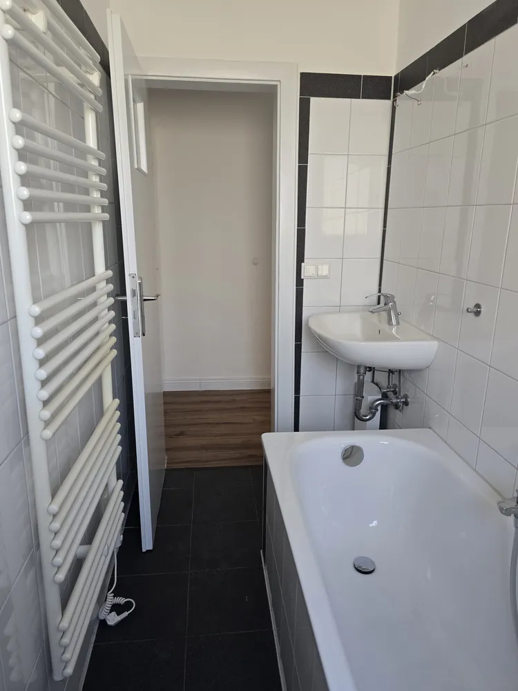 3 Zimmer Wohnung mit 53 m² in Essen – Bild 12