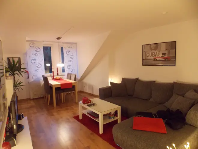 3 Zimmer Wohnung mit 82 m² in Mönchengladbach – Bild 9