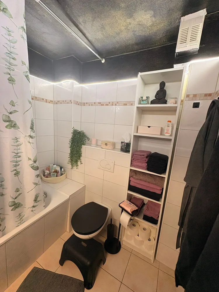 2 Zimmer Wohnung mit 68 m² in Köln – Bild 7