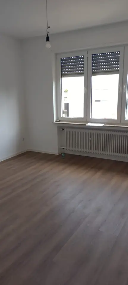 3 room apartment with 75 m² in Rheine – Photo 1