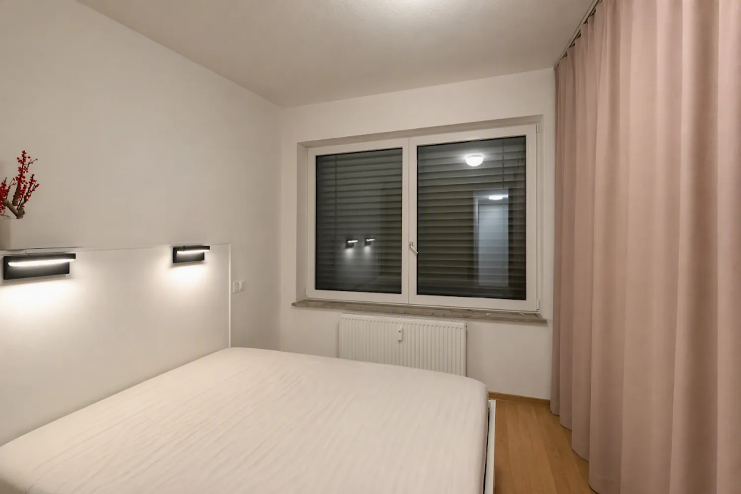 3 Zimmer Wohnung mit 77 m² in Nürnberg – Bild 8