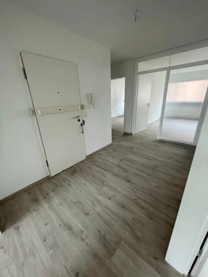 3 Zimmer Wohnung mit 72 m² in Ludwigshafen – Bild 5