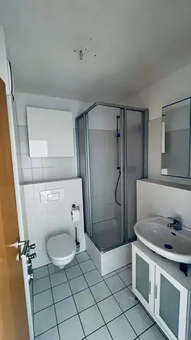 2 Zimmer Wohnung mit 55 m² in Magdeburg – Bild 4