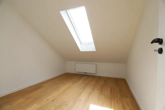 4 Zimmer Wohnung mit 84 m² in Hannover – Bild 11