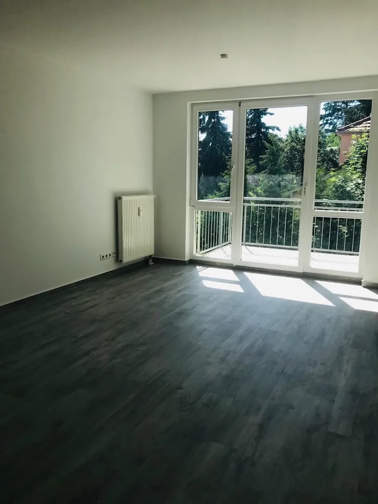 2 room apartment with 64 m² in Berlin – Photo 5
