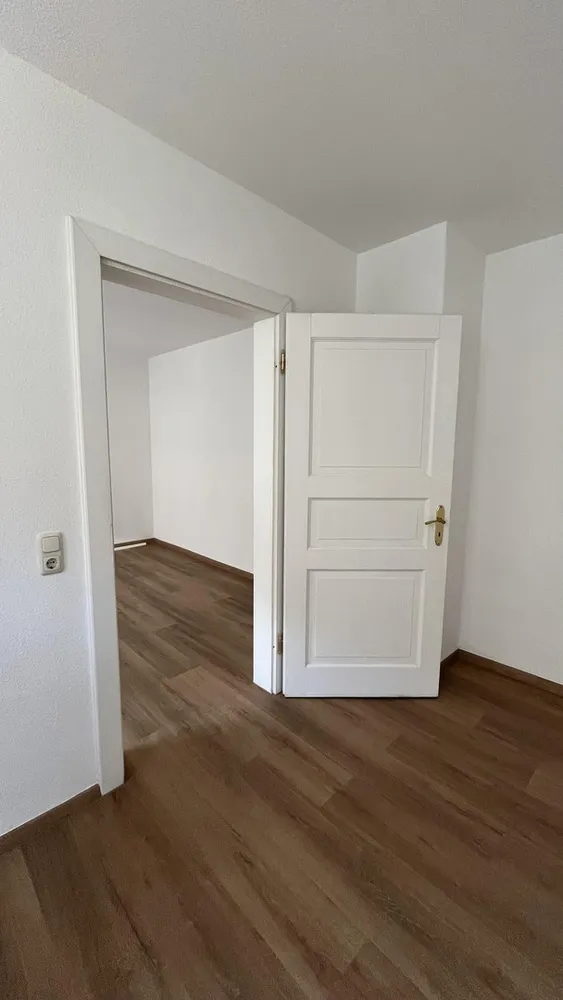 2 Zimmer Wohnung mit 54 m² in Leipzig – Bild 4